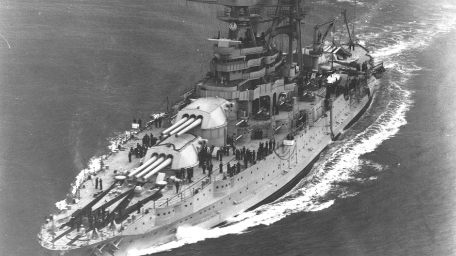 2016-12-06T175102Z_1787083144_TM3ECC60ZNR01_RTRMADP_3_PEARLHARBOR-ANNIVERSARY