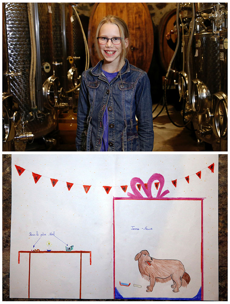 2016-12-07T150203Z_541908786_RC13B2549890_RTRMADP_3_CHRISTMAS-SEASON-CHILDREN