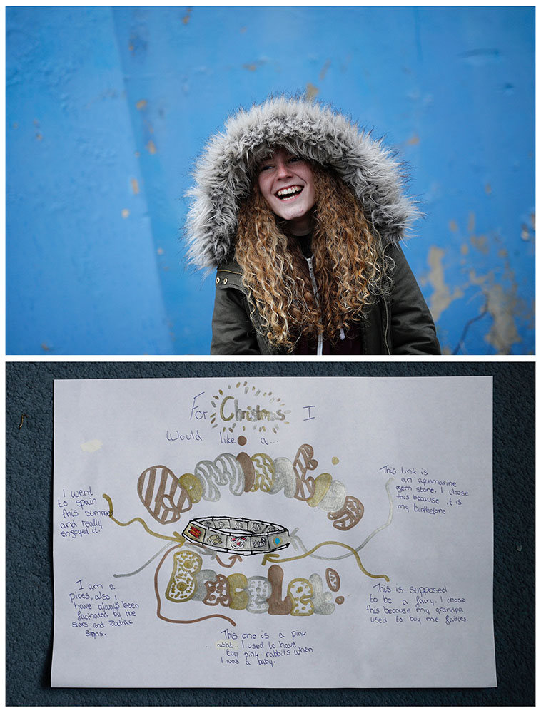 REUTERS/Jose Luis Gonzalez