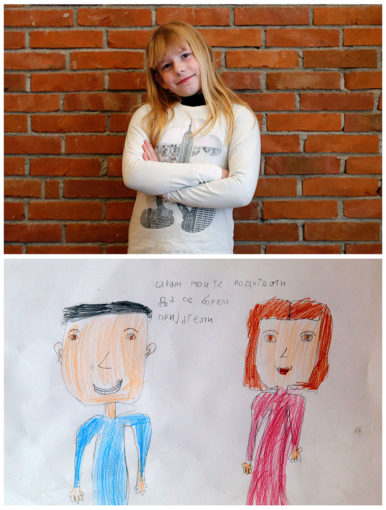 REUTERS/Jose Luis Gonzalez