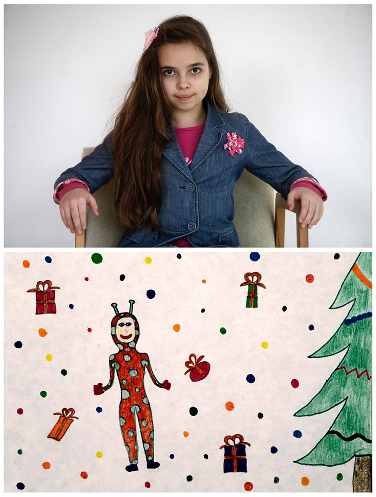 REUTERS/Jose Luis Gonzalez