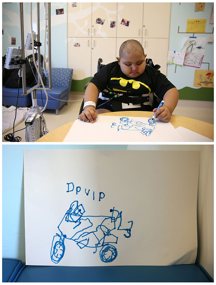 REUTERS/Jose Luis Gonzalez