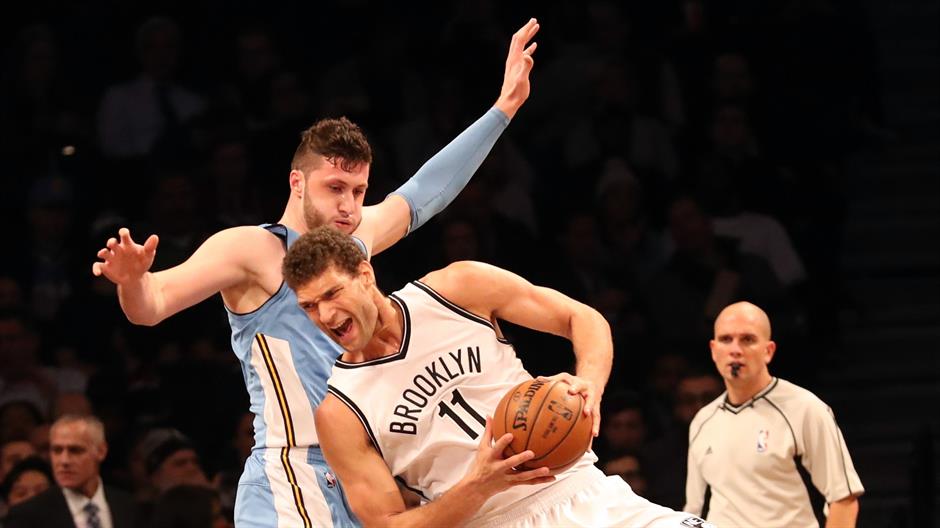 2016-12-08T015523Z_1863585296_NOCID_RTRMADP_3_NBA-DENVER-NUGGETS-AT-BROOKLYN-NETS