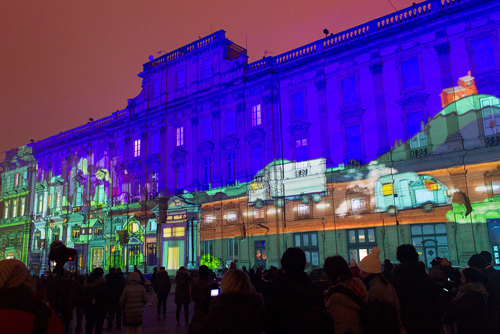 REUTERS/Emmanuel Foudrot