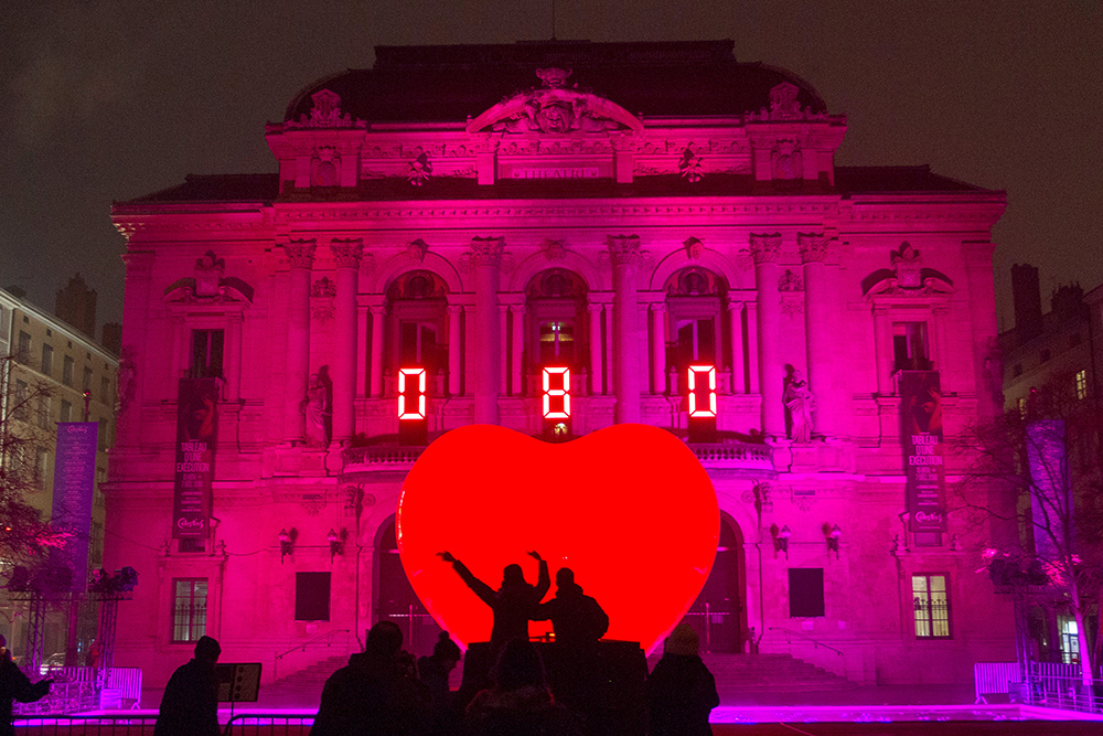 REUTERS/Emmanuel Foudrot