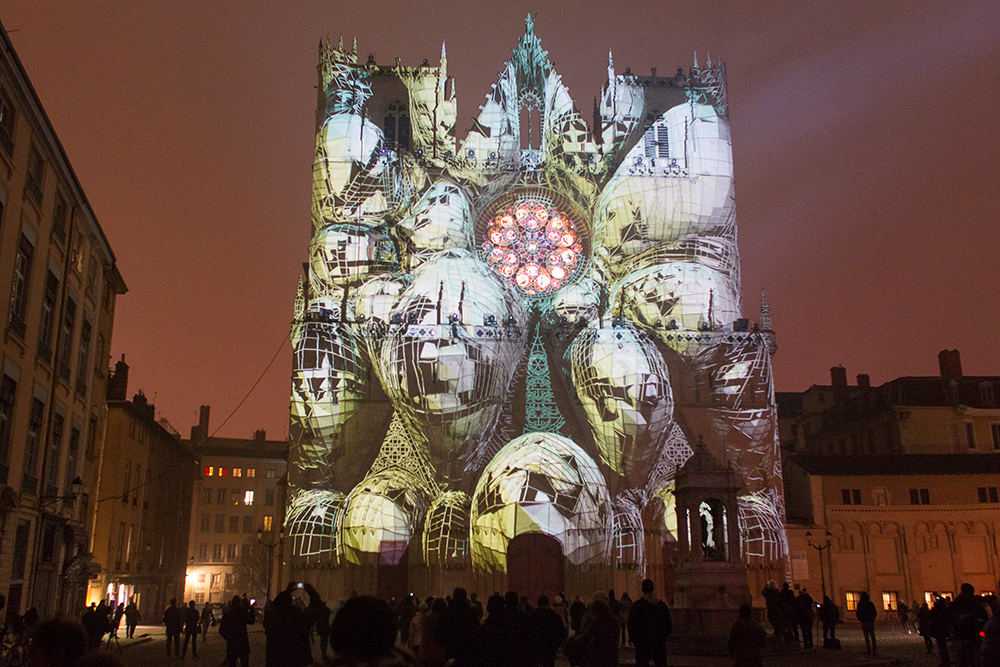 REUTERS/Emmanuel Foudrot