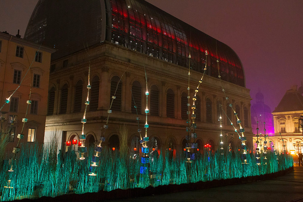 REUTERS/Emmanuel Foudrot