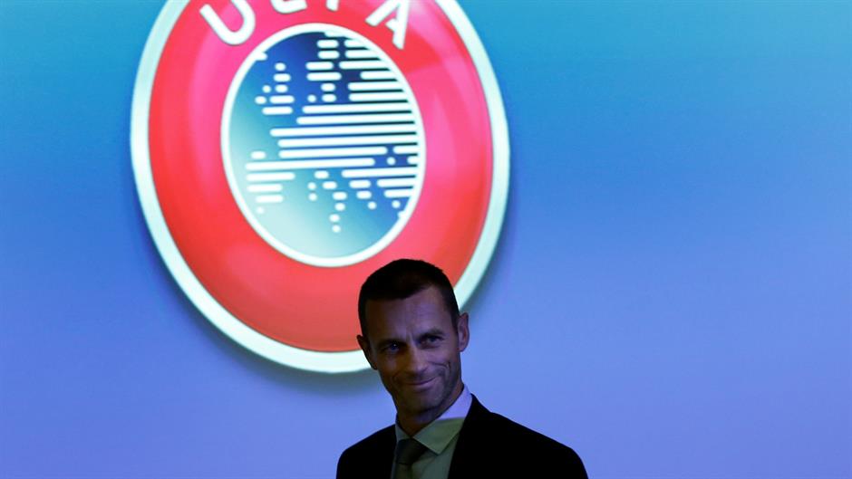 2016-12-09T165034Z_1137744251_RC1D248A60E0_RTRMADP_3_SOCCER-UEFA