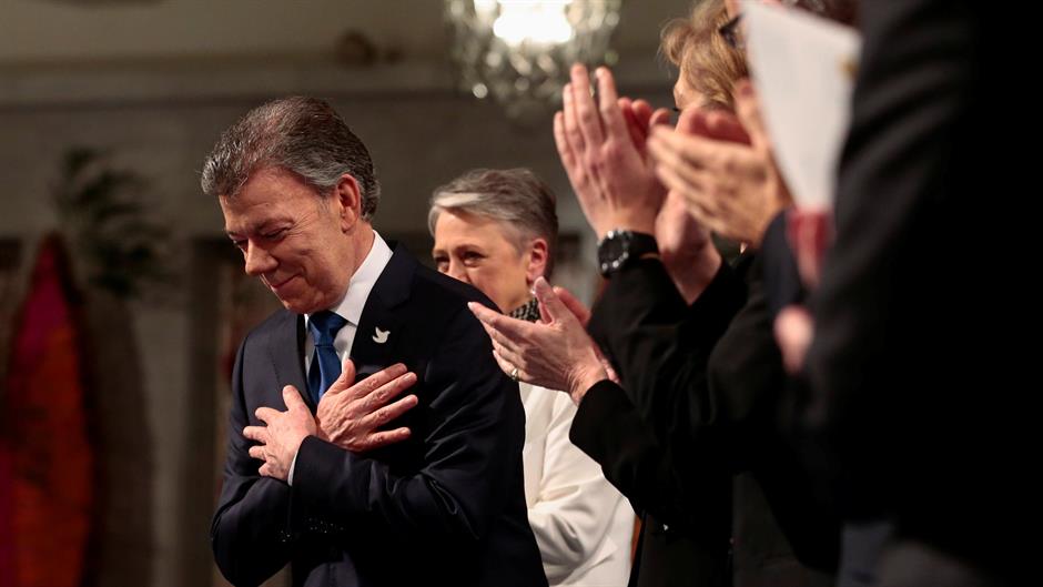 2016-12-10T141742Z_915120128_RC1C30B56650_RTRMADP_3_NOBEL-PRIZE-PEACE