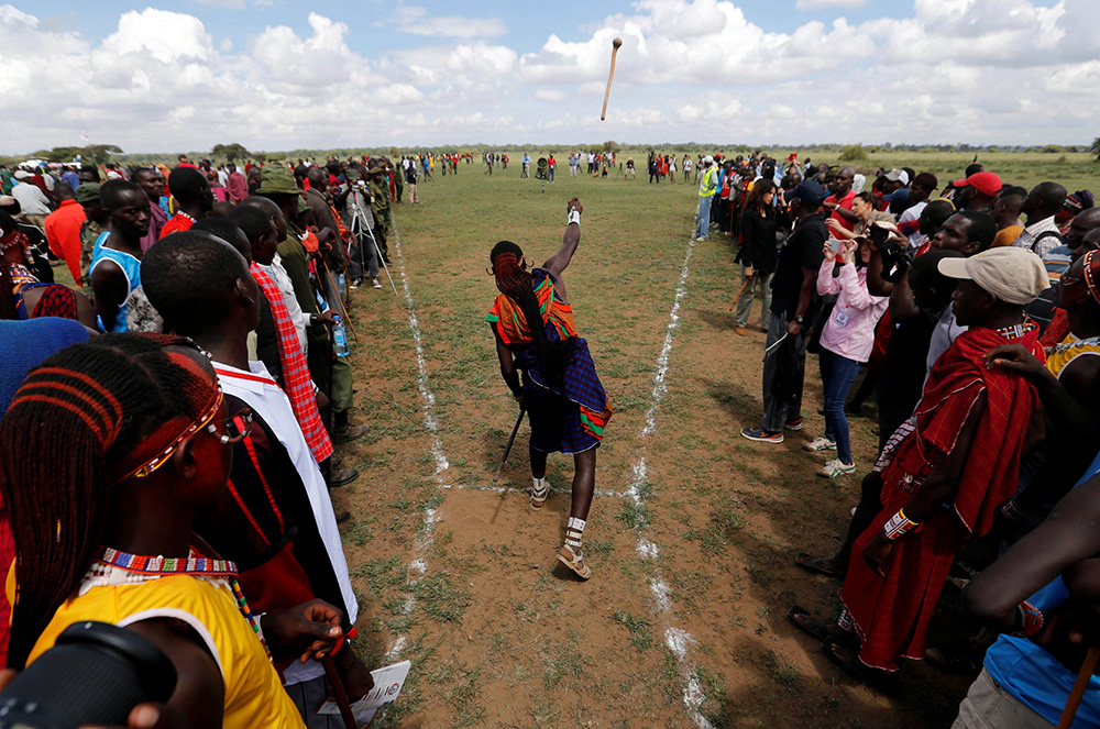 2016-12-10T173627Z_1221045060_RC174F7CA7A0_RTRMADP_3_KENYA-MAASAI-OLYMPICS