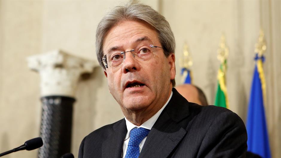 2016-12-11T123636Z_412229412_RC14E90F3400_RTRMADP_3_ITALY-POLITICS-MANDATE