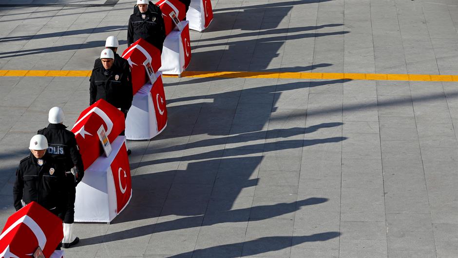 2016-12-11T135547Z_564254082_RC1738FF5DC0_RTRMADP_3_TURKEY-BLAST