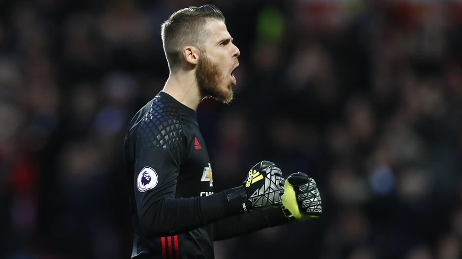 2016-12-11T144737Z_124469257_MT1ACI14701422_RTRMADP_3_SOCCER-ENGLAND-MUN-TOT