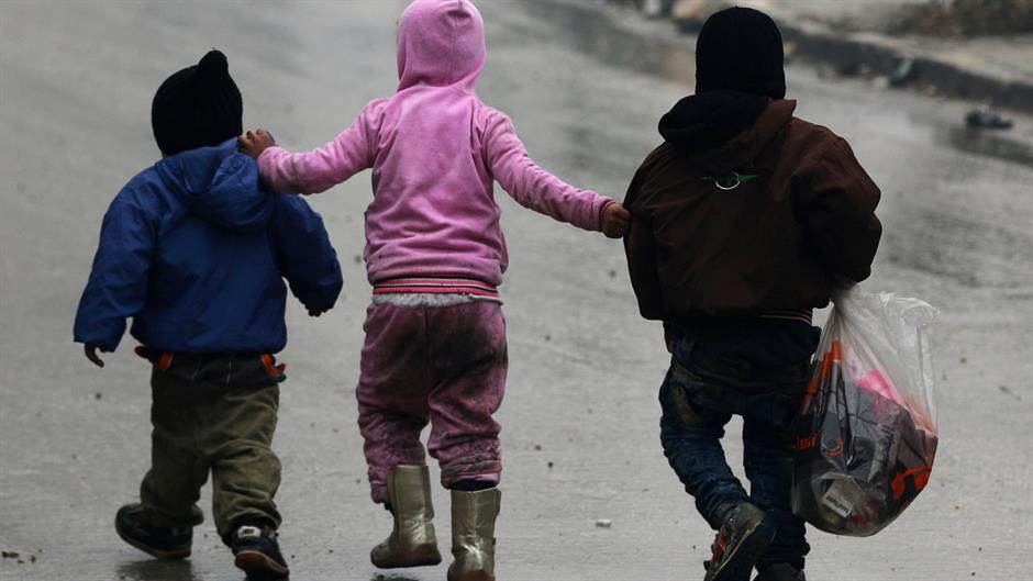 2016-12-14T053306Z_258777658_RC1C3571FF80_RTRMADP_3_MIDEAST-CRISIS-SYRIA-ALEPPO