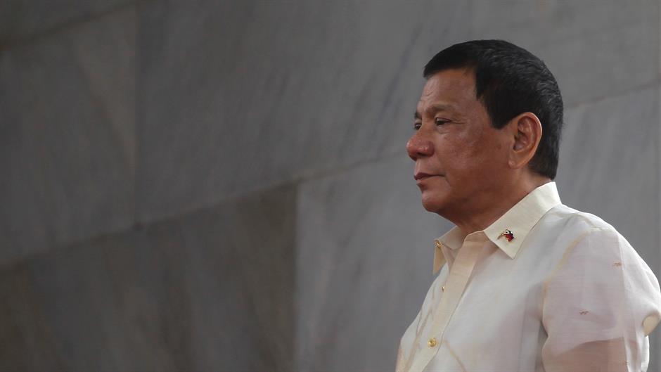 2016-12-14T065747Z_594784353_RC17F94F2920_RTRMADP_3_CAMBODIA-PHILIPPINE