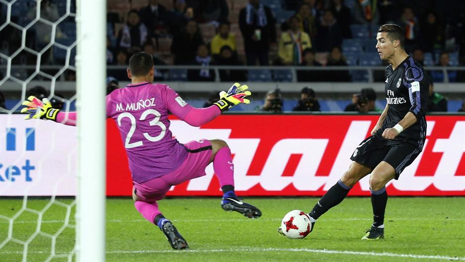 2016-12-15T122727Z_124806447_MT1ACI14704696_RTRMADP_3_SOCCER-CLUBSEMI