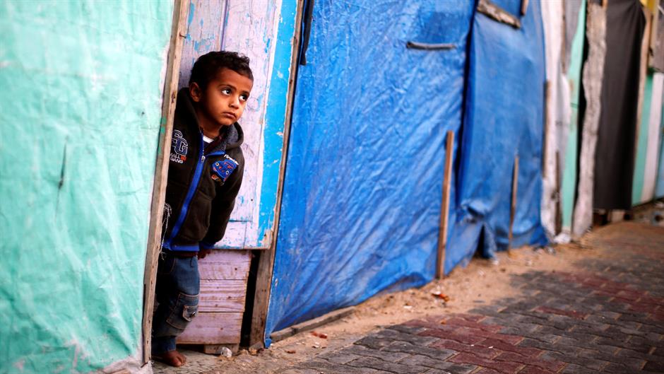 2016-12-15T145559Z_1546738722_RC1317168300_RTRMADP_3_ISRAEL-PALESTINIANS