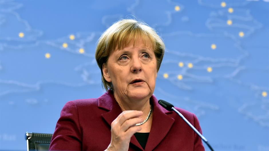 2016-12-15T225836Z_1841194789_RC1B20BB5FC0_RTRMADP_3_EU-SUMMIT