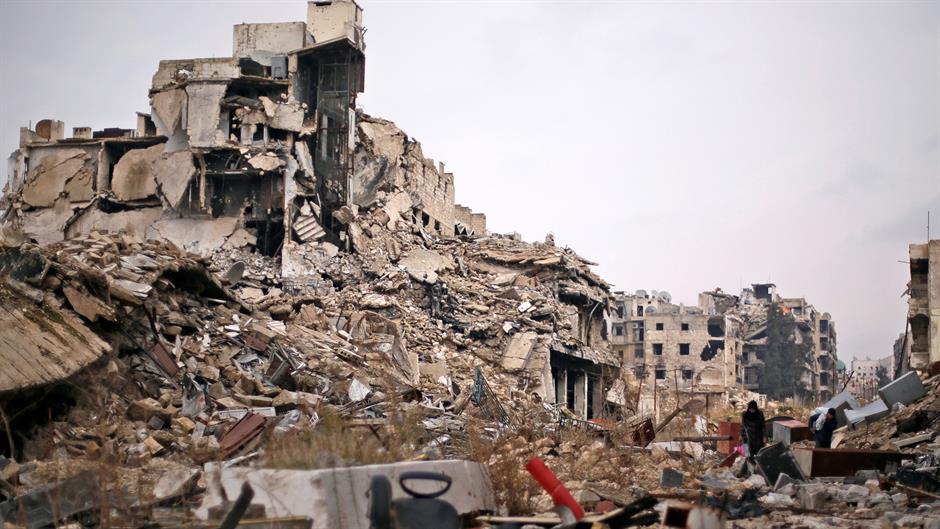 2016-12-17T183945Z_1652777826_RC12D0006410_RTRMADP_3_MIDEAST-CRISIS-SYRIA