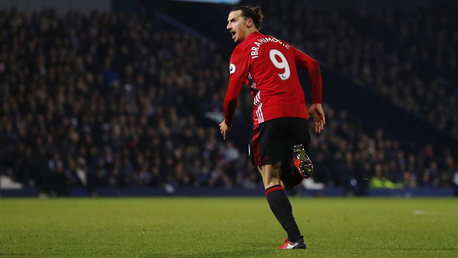 2016-12-17T184553Z_125001953_MT1ACI14706368_RTRMADP_3_SOCCER-ENGLAND-WBA-MUN