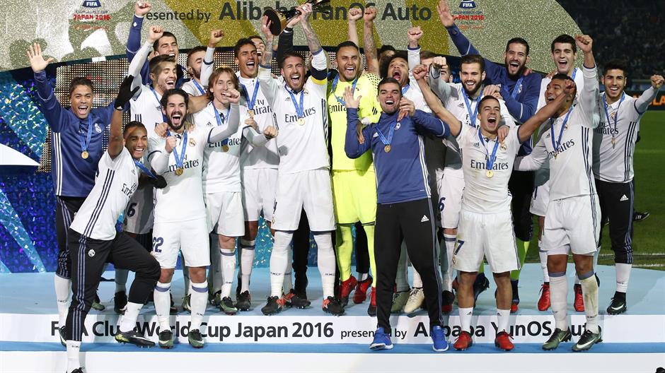 2016-12-18T145904Z_125074744_MT1ACI14707215_RTRMADP_3_SOCCER-CLUBFINAL