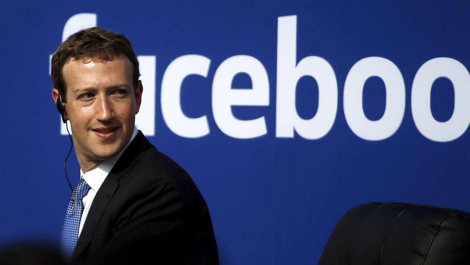 2016-12-20T023429Z_1624600870_RC15B00204B0_RTRMADP_3_FACEBOOK-AI