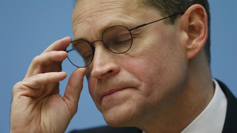 2016-12-20T122658Z_1552668781_LR1ECCK0YKOSH_RTRMADP_3_GERMANY-TRUCK