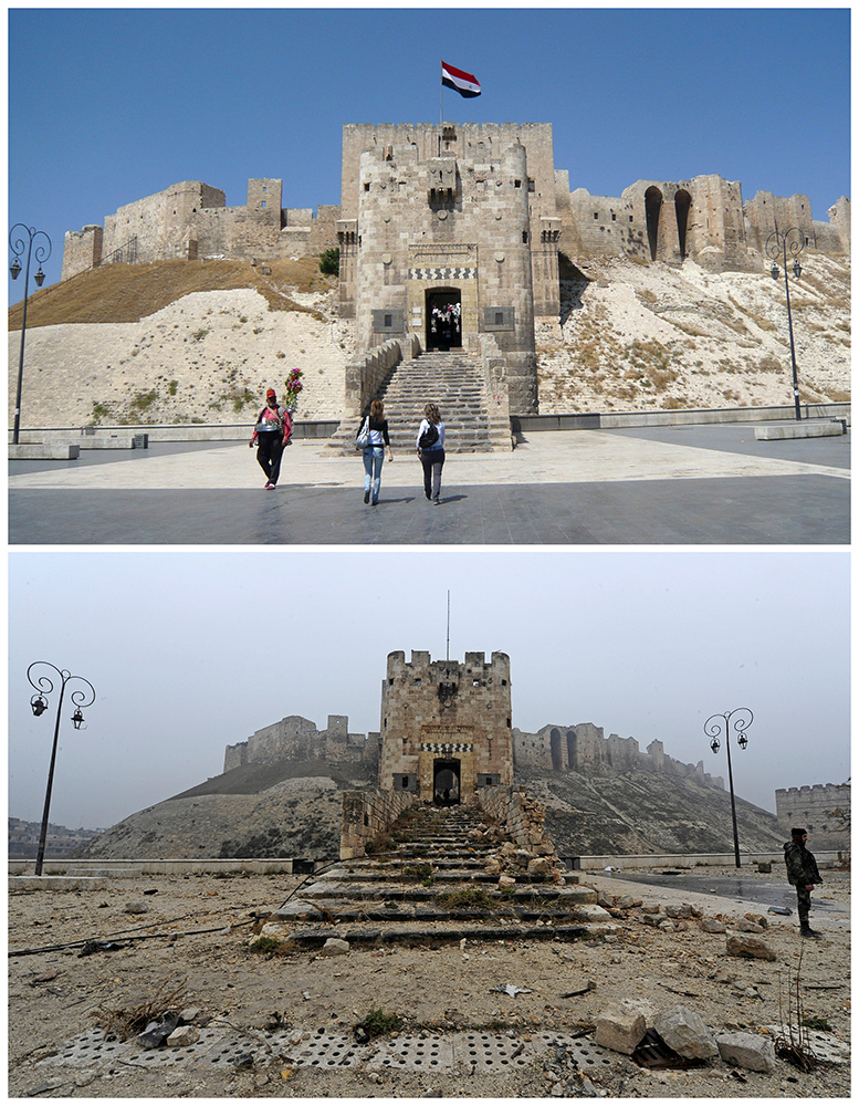 2016-12-21T074353Z_523622003_RC1DBFBF0860_RTRMADP_3_MIDEAST-CRISIS-SYRIA-HERITAGE