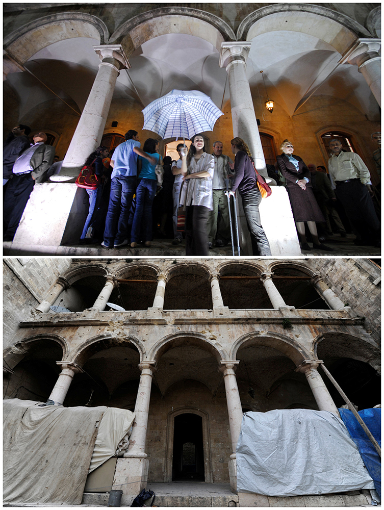 2016-12-21T074423Z_1720068421_RC13E229CDB0_RTRMADP_3_MIDEAST-CRISIS-SYRIA-HERITAGE