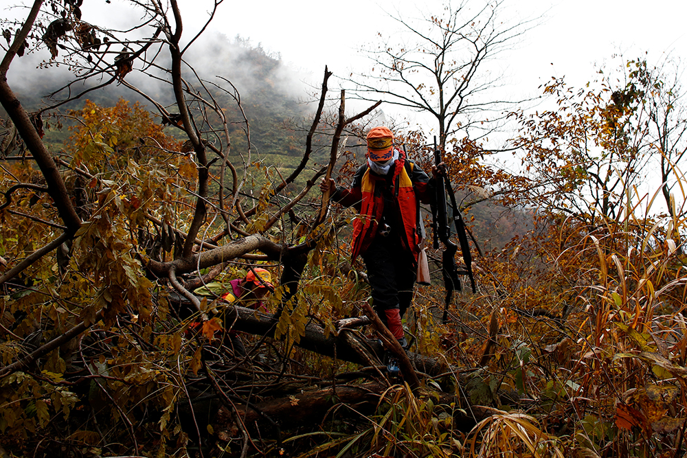 REUTERS/Thomas Peter