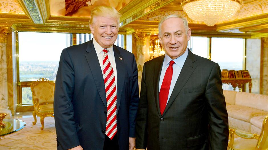 2016-12-22T163612Z_662919793_RC190C938100_RTRMADP_3_ISRAEL-PALESTINIANS-UN-VOTE