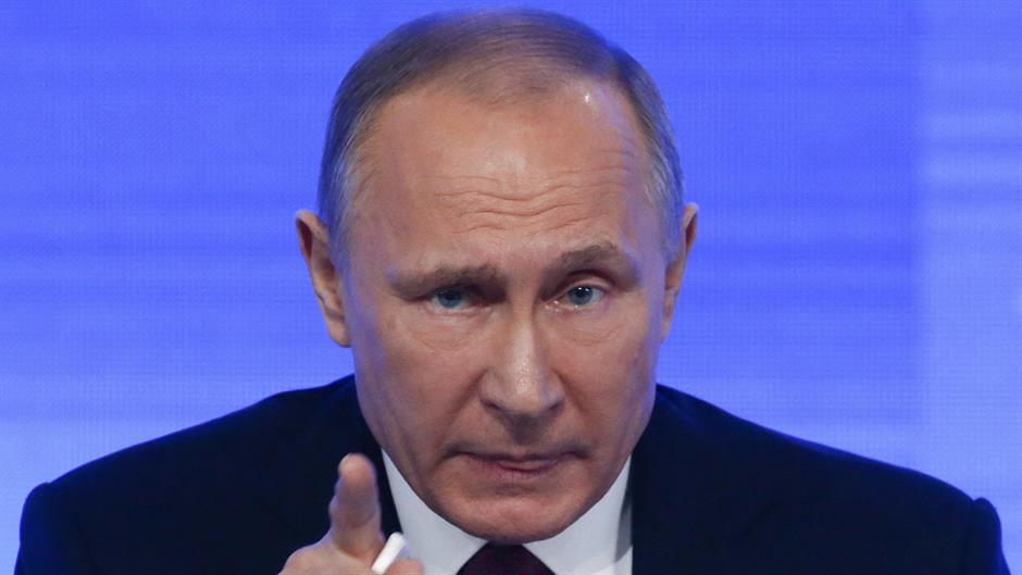 2016-12-23T112338Z_1303462379_LR1ECCN0VN4PD_RTRMADP_3_RUSSIA-PUTIN