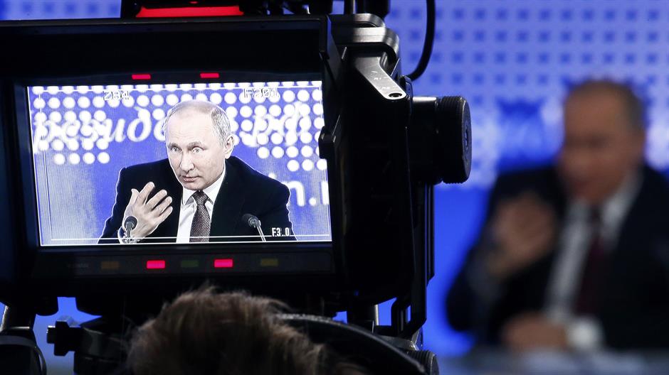 2016-12-23T113409Z_1718822103_LR1ECCN0W4MPN_RTRMADP_3_RUSSIA-PUTIN