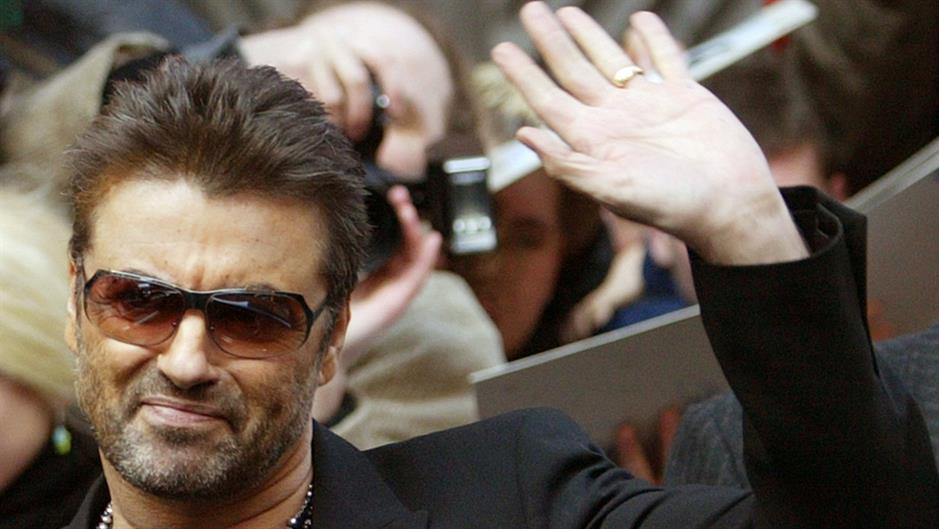 2016-12-26T035807Z_1820115172_RC1550F57300_RTRMADP_3_PEOPLE-MICHAEL