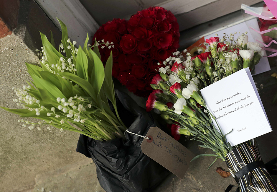 2016-12-26T102556Z_582807552_LR1ECCQ0SYWXF_RTRMADP_3_PEOPLE-MICHAEL