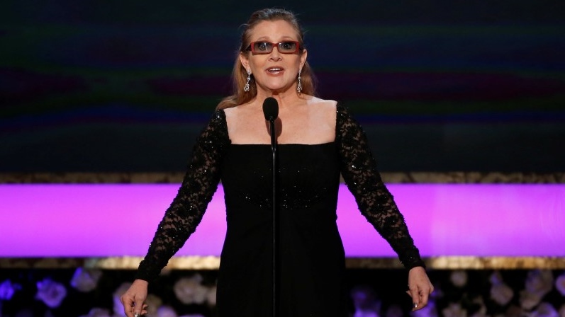 2016-12-27T193003Z_1_MTZGRQECCRUZIFVX_RTRFIPP_0_PEOPLE-FISHER