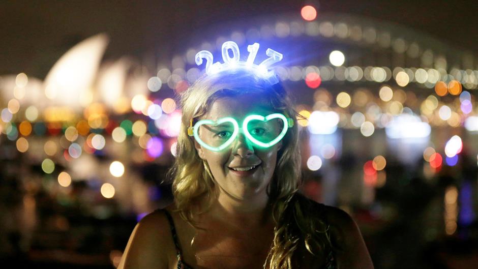 2016-12-31T111246Z_1542370055_RC1997F4CB80_RTRMADP_3_NEW-YEAR-AUSTRALIA