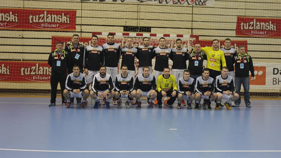 20160109_2_13720207_4413984