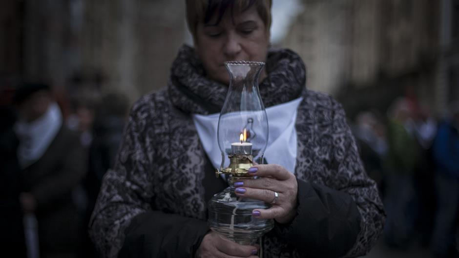 20160110_2_13726091_4425354