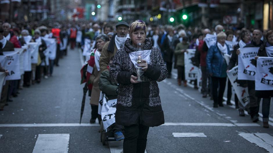 20160110_2_13726091_4425356