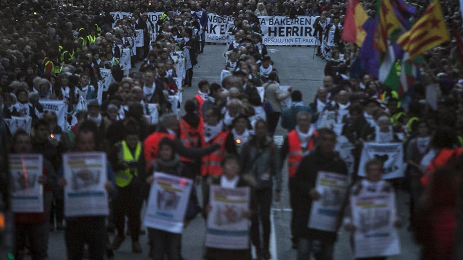 20160110_2_13726091_4425358