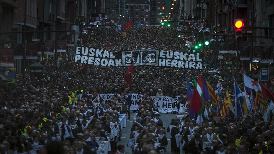 20160110_2_13726091_4425359