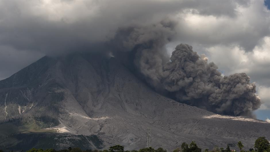 20160110_2_13731573_4443755