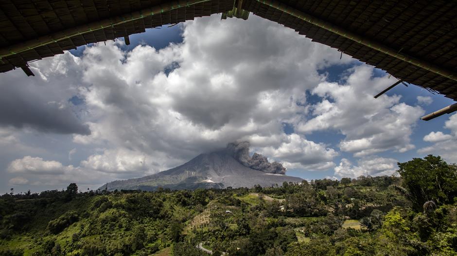 20160110_2_13731573_4443760