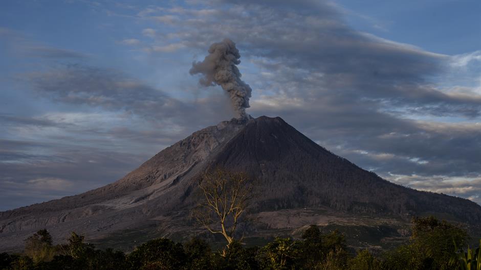 20160110_2_13731573_4443763