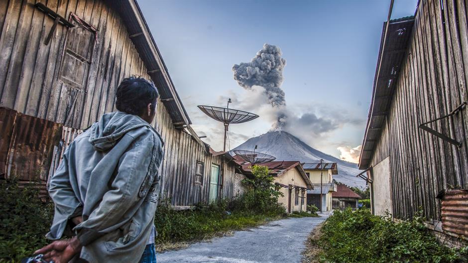 20160110_2_13731573_4443765