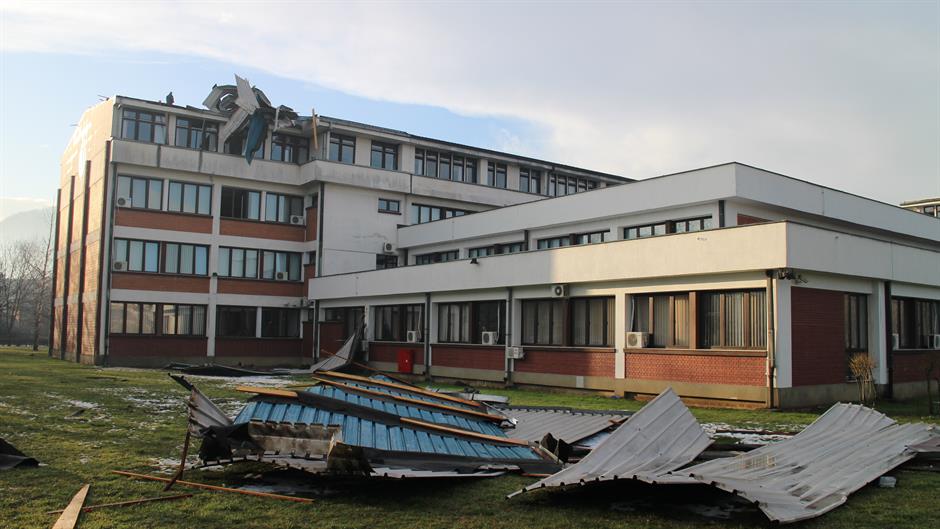 20160112_2_13751910_4477000