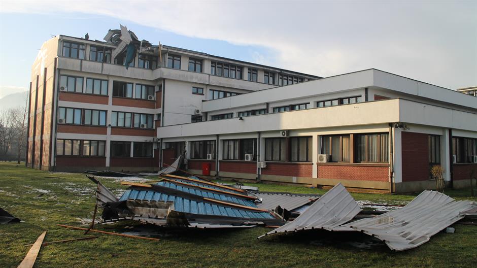 20160112_2_13751910_4477000