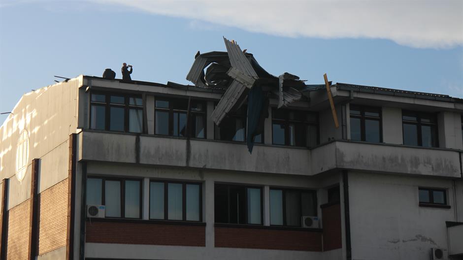 20160112_2_13751910_4477001