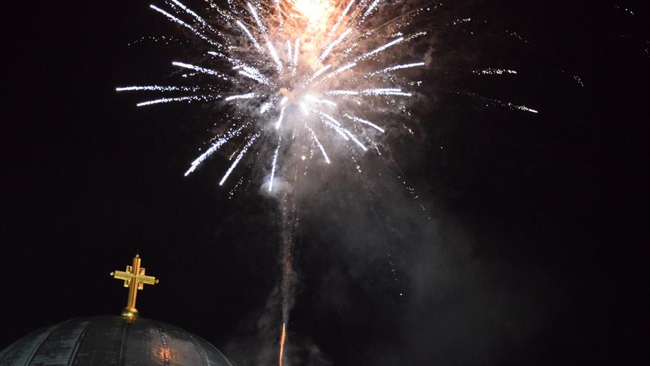 20160114_2_13787459_4533591